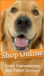 click me to take you to the pharmacy